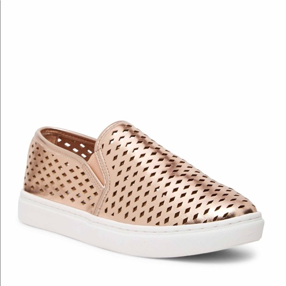 steve madden zeena